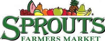 Sprouts Farmers Market to Open Pasadena Store