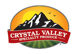Crystal Valley Foods Announces Acquisition of Joco Produce