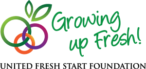 United Fresh Initiative Brings Salad Bars to Michigan Schools