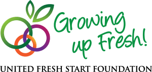 United Fresh Names 25 Retail Produce Manager Award Honorees