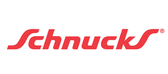 Schnucks Promotes Ryan Cuba to Chief Merchant Role