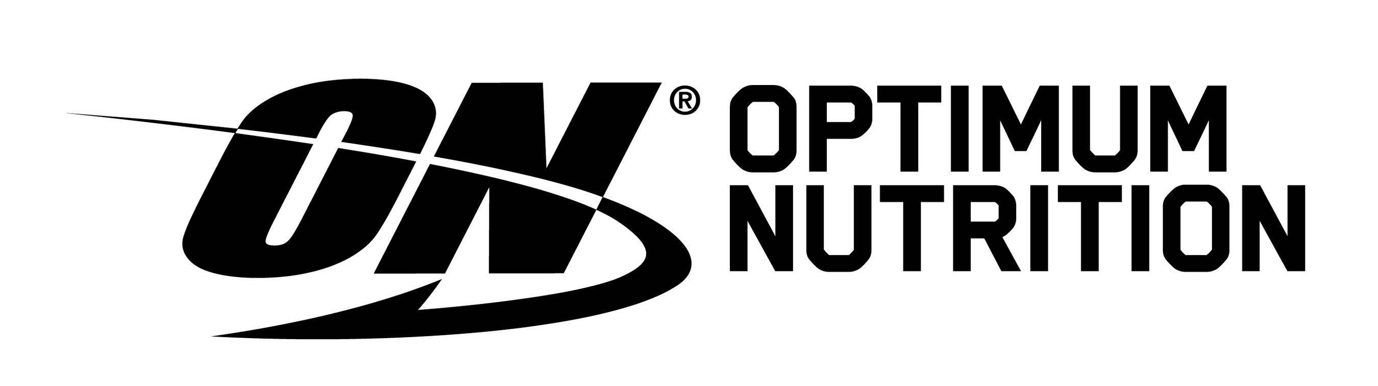 Optimum Nutrition Enters Distribution Agreement With Kalil Bottling Company