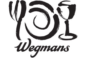 Wegmans Food Markets Invests $175 Million to Establish New Regional Distribution Operation