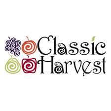 Christopher Desana Joins Classic Harvest in Newly Created Role