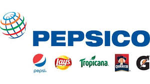 PepsiCo Announces Definitive Agreement to Acquire BFY Brands