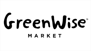 Publix Opens Two GreenWise Market Stores in Florida