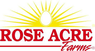 Federal Jury Finding Favors Rose Acre Farms in Antitrust Class Action