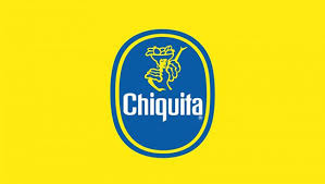 Chiquita Launches New Business Website to Bolster Category Growth