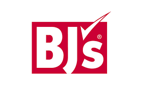 BJ’s Wholesale Club Announces Executive Team Changes