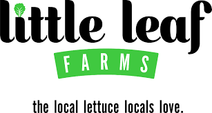 Little Leaf Farms Rapidly Expands, Doubling Company’s Footprint