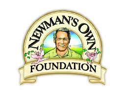 Newman’s Own Names Walt Zola as VP, Sales, US and Canada