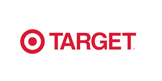 Mark Schindele Named New Target evp and Chief Stores Officer
