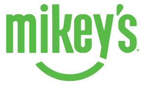 Mikey’s Introduces Two New Gluten-Free, Dairy-Free Pockets