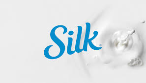 Silk Launches First Dairy-Free Heavy Whipping Cream Alternative in Grocery Stores