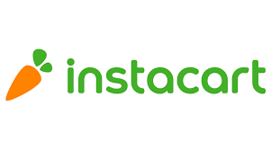 Instacart Announces New Appointment, Upgraded Grocery Pickup Experience
