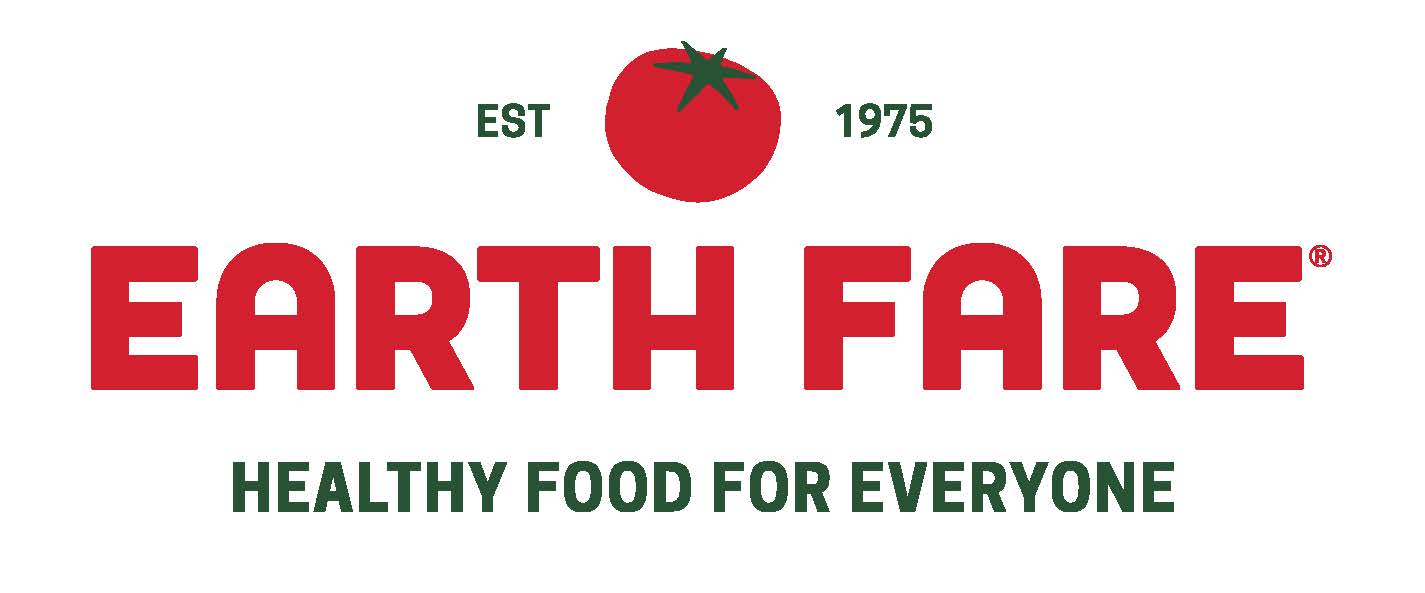 Earth Fare to close all 50 stores