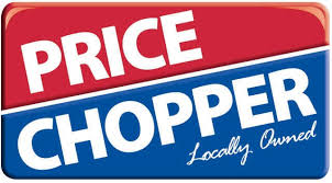 Price Chopper Invests in Kansas City