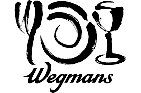Wegmans Expands Grocery Delivery From Brooklyn