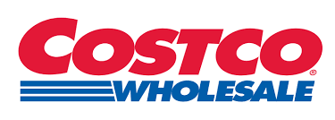 Costco Limiting Food Court Items to Members Only