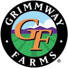 Grimmway Southeast Shipping Carrots & Organic Vegetables Through Spring
