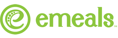 Alcohol Brands Partner with eMeals to Drive Online, In-Store Grocery Sales