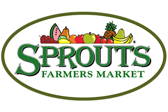 Sprouts to Open in New Tampa August 12, Announces Two Additional Local Stores