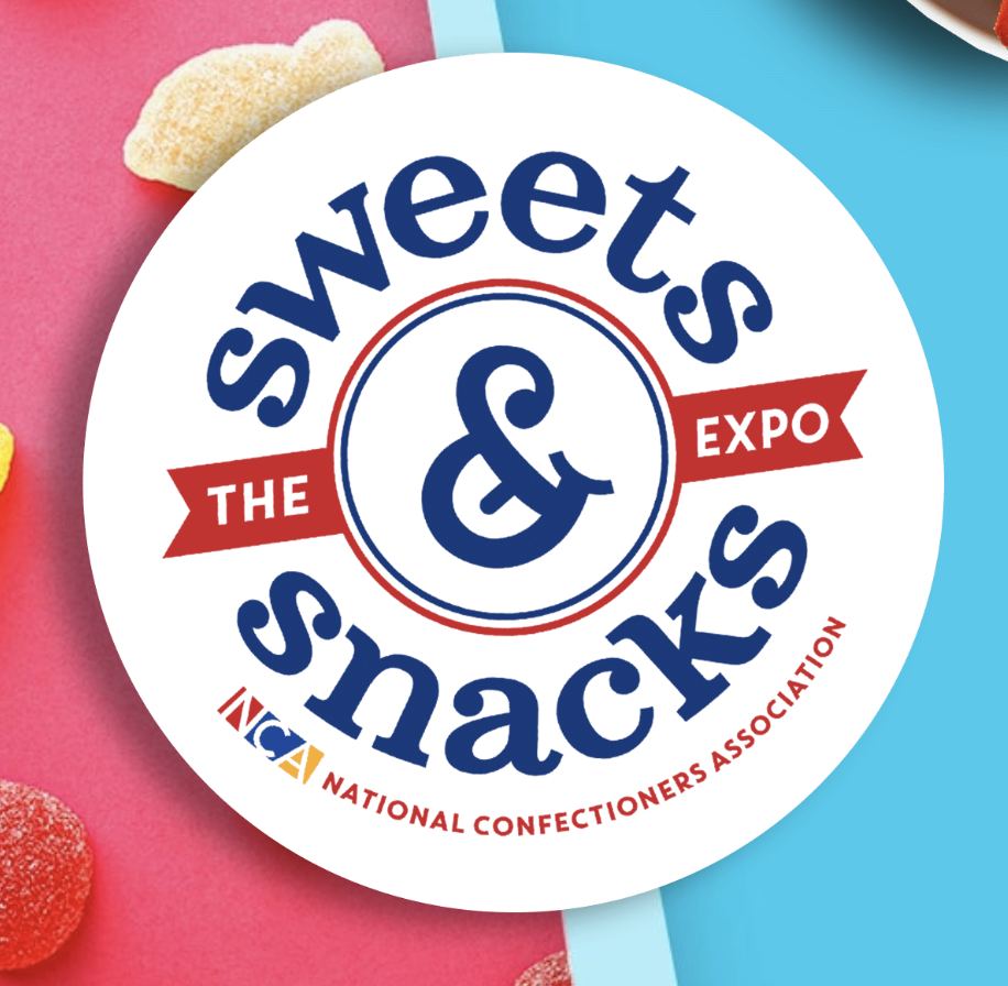 NCA Calls 2020 Sweets & Snacks Expo Cancellation ‘Unavoidable’