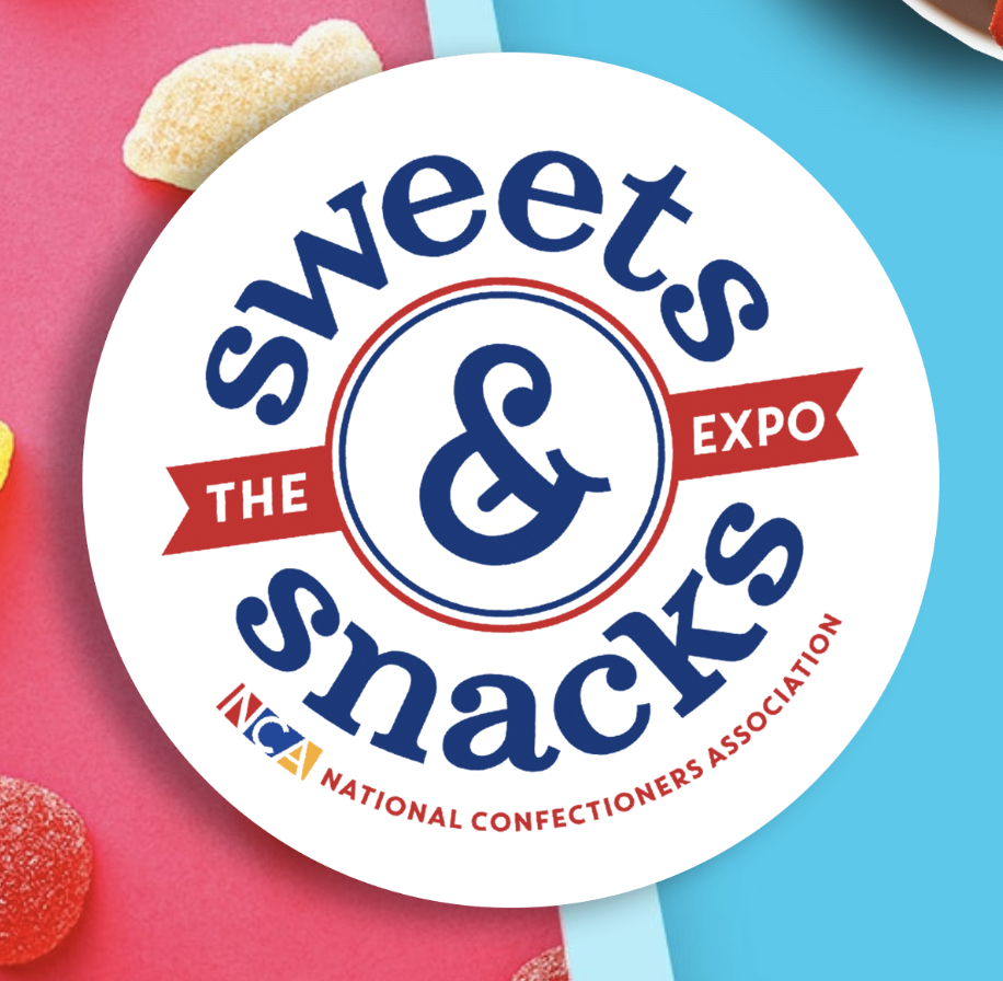 Sweets & Snacks Expo Announces 2022 Most Innovative New Product Award Winners