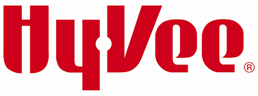 Hy-Vee Announces 10 Percent Appreciation Bonus for its Front-Line Employees