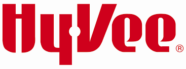 Hy-Vee Partners with Bellevue University to Launch Tuition Assistance Program for Hy-Vee Employees, Immediate Family