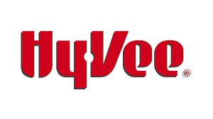 Designer Brands Announces Partnership with Supermarket Chain Hy-Vee