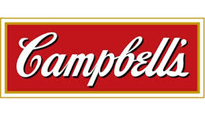 Campbell’s Appoints Valerie Oswalt President of Campbell Snacks