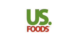 US Foods’ Partnerships Provide Distribution Support