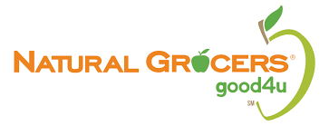 Natural Grocers Giving Pay Raises, Discretionary Bonuses for Staff