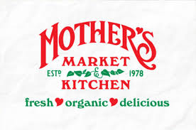 Southern California Grocer Mother’s Market Offers 10 Percent Discount to Front-Line Workers