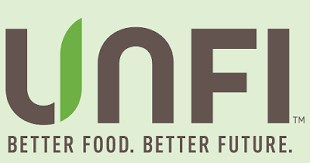 UNFI Names Jack Clare Chief Information Officer