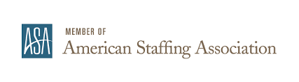 Staffing, Retail Associations Team up to Fill Essential Goods Needs