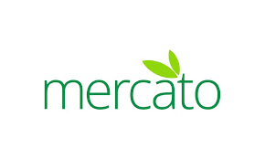 Mercato Partners with Tech Provider SPINS to Support Independent Grocers