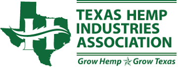 Texas Hemp Industries Association Says Hemp is ‘Critical Infrastructure’