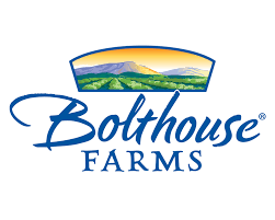 Bolthouse Farms Enters into Agreement to Acquire Carrot Operations of Rousseau Farming Company