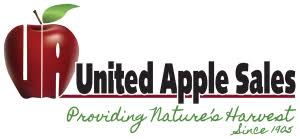 United Apple Sales Announces Promotion, Expansion of Ownership Group
