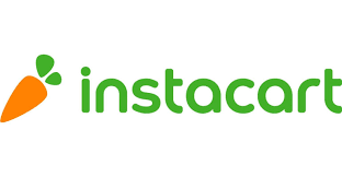 Instacart Introduces New Doorstep Delivery Option