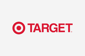 Target Provides Business Update Related to COVID-19