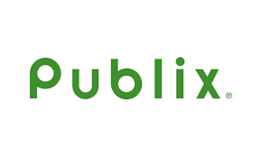 Publix Now Offers Contactless Pay Options