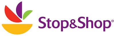 Stop & Shop Releases Important Information for Customers Regarding Coronavirus