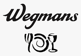 Wegmans’ Future Store Openings