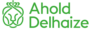 Ahold Delhaize Launches Competition to Develop Cleaning Bot