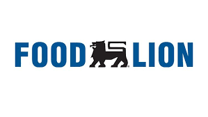 Food Lion Donates $3.1 Million to Address Critical Community Needs Caused by COVID-19 Pandemic