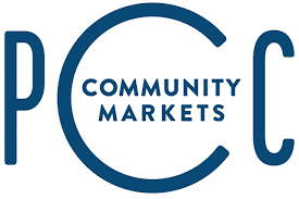 PCC Community Markets Supports Workers on the Front-Lines