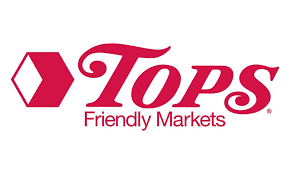 Rich Mendolera Promoted to Manager, Pricing and Data Analytics for Tops Friendly Markets